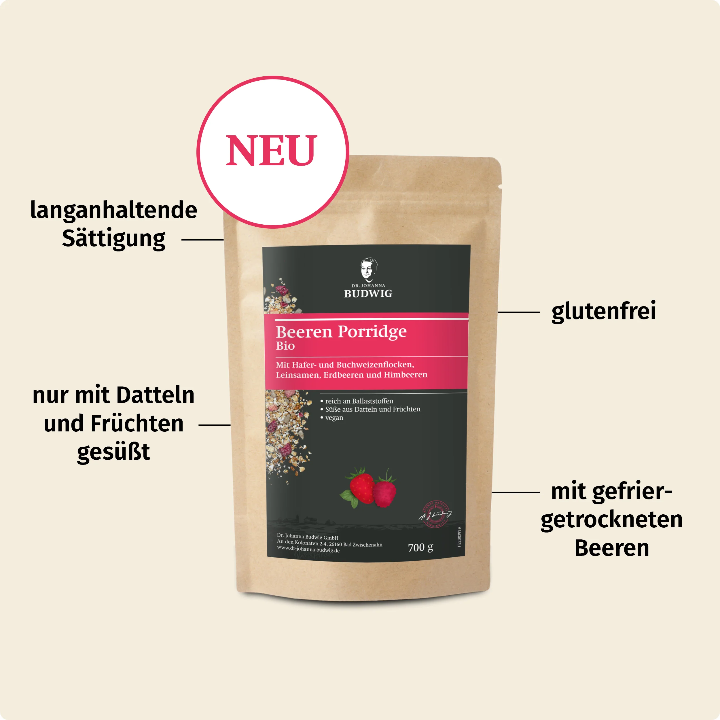 Produktbild 6