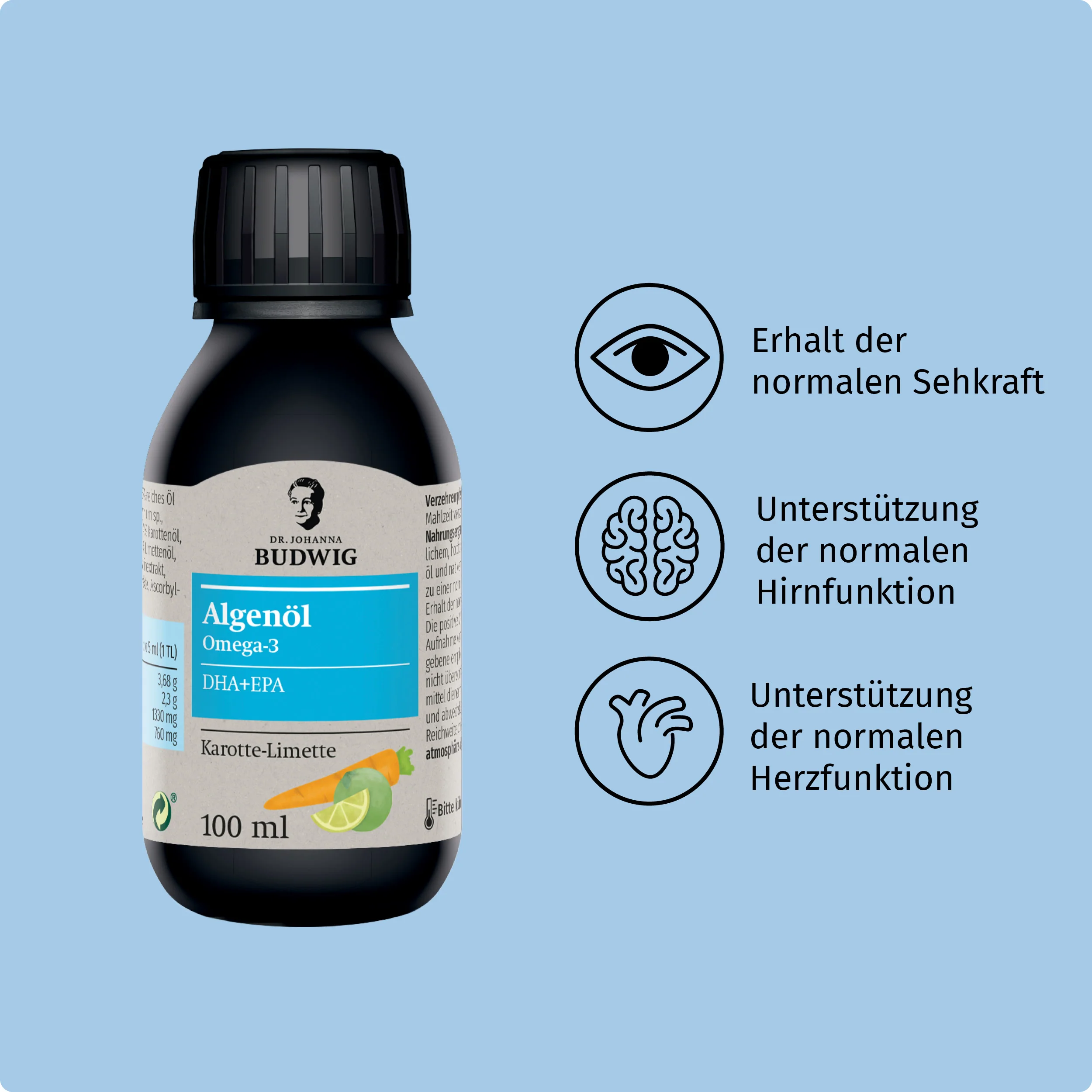 Produktbild 4