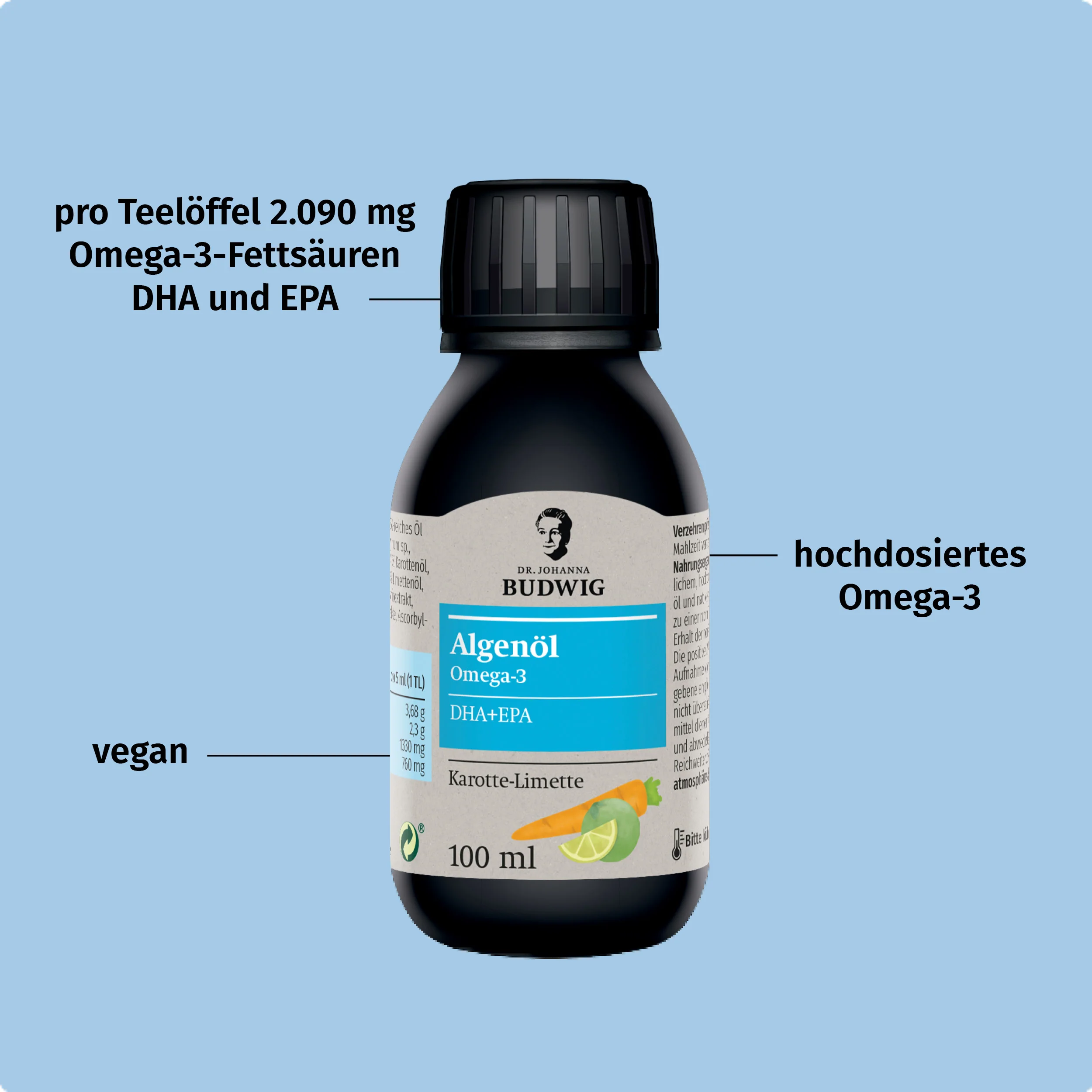 Produktbild 5