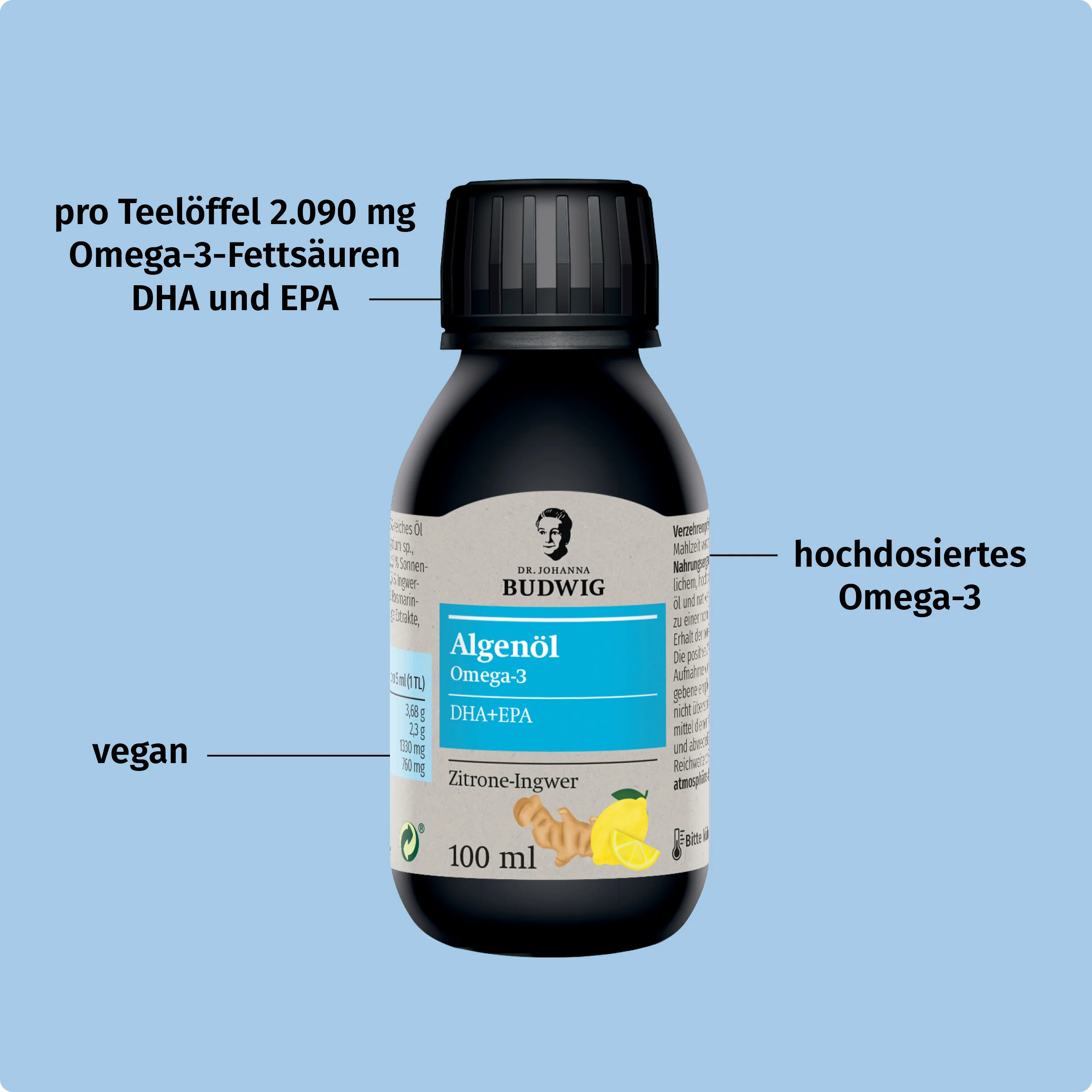 Produktbild 5
