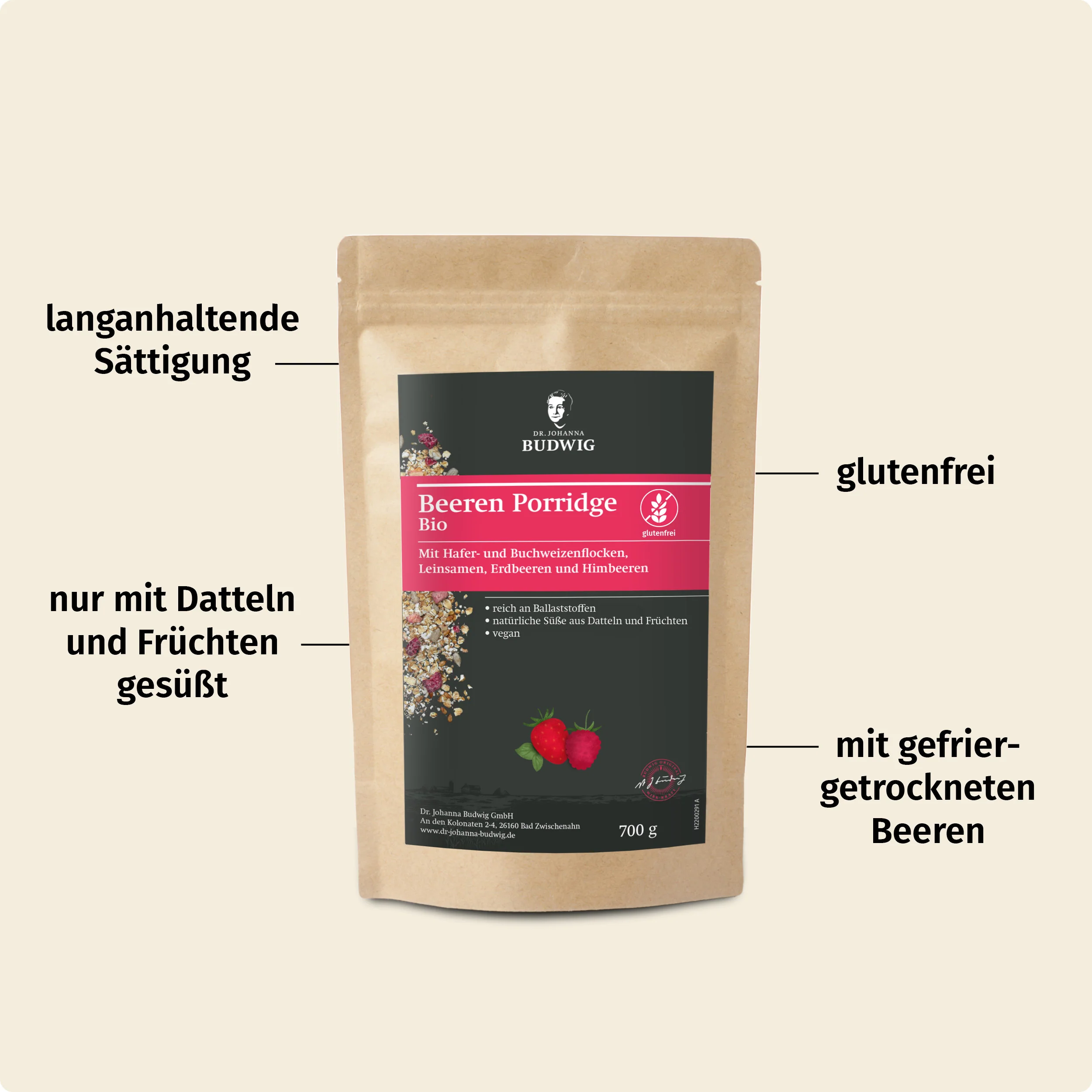 Produktbild 5