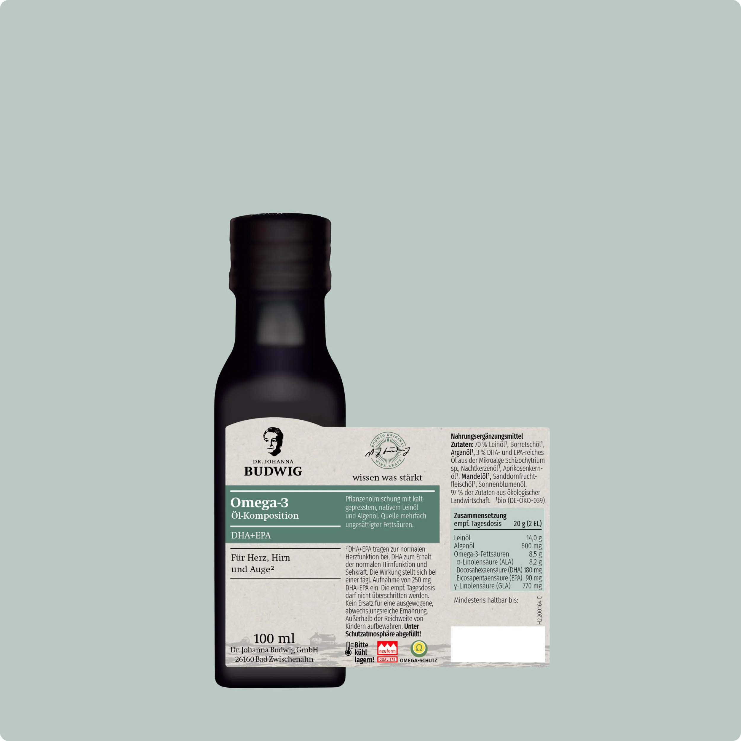 Produktbild 9