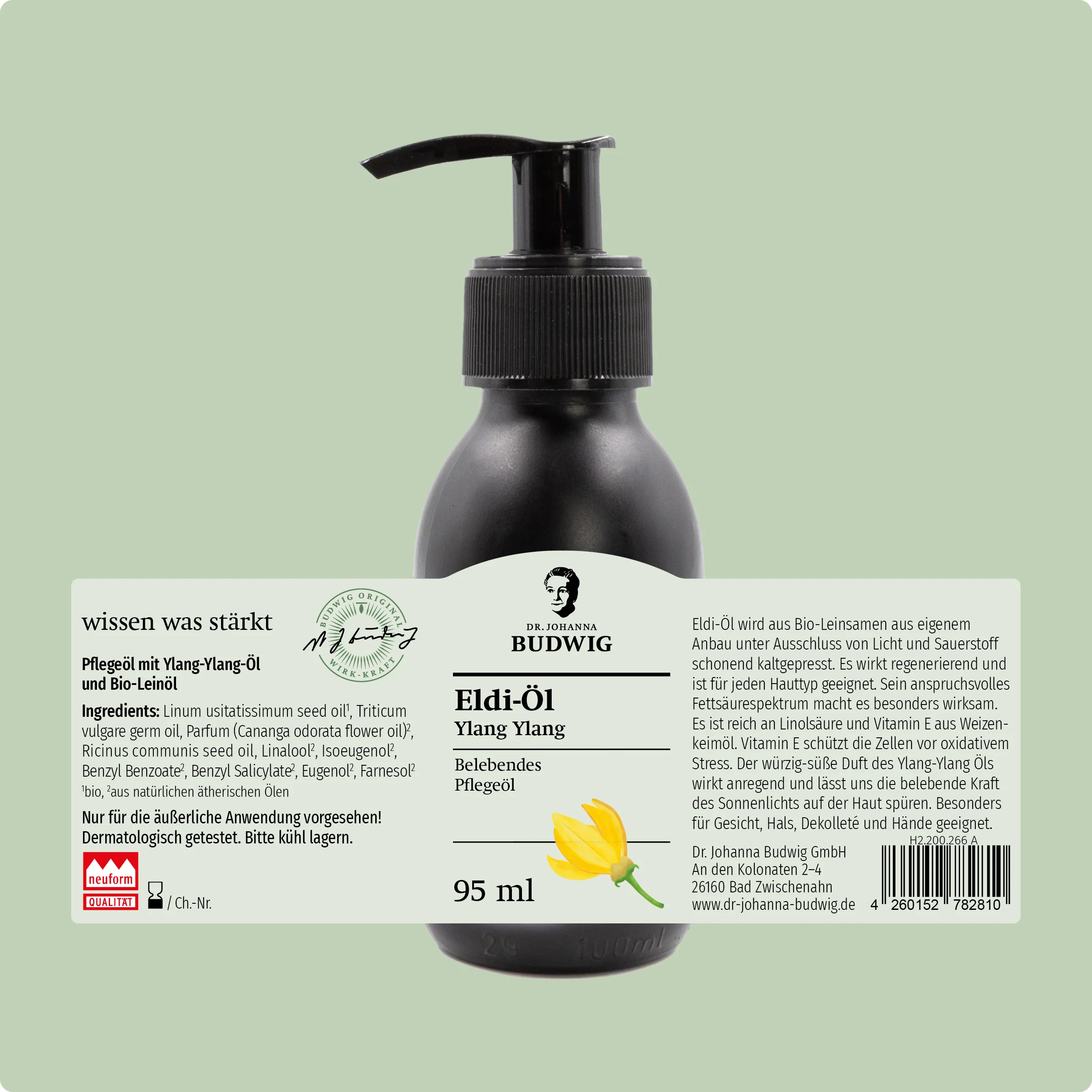 Produktbild 9