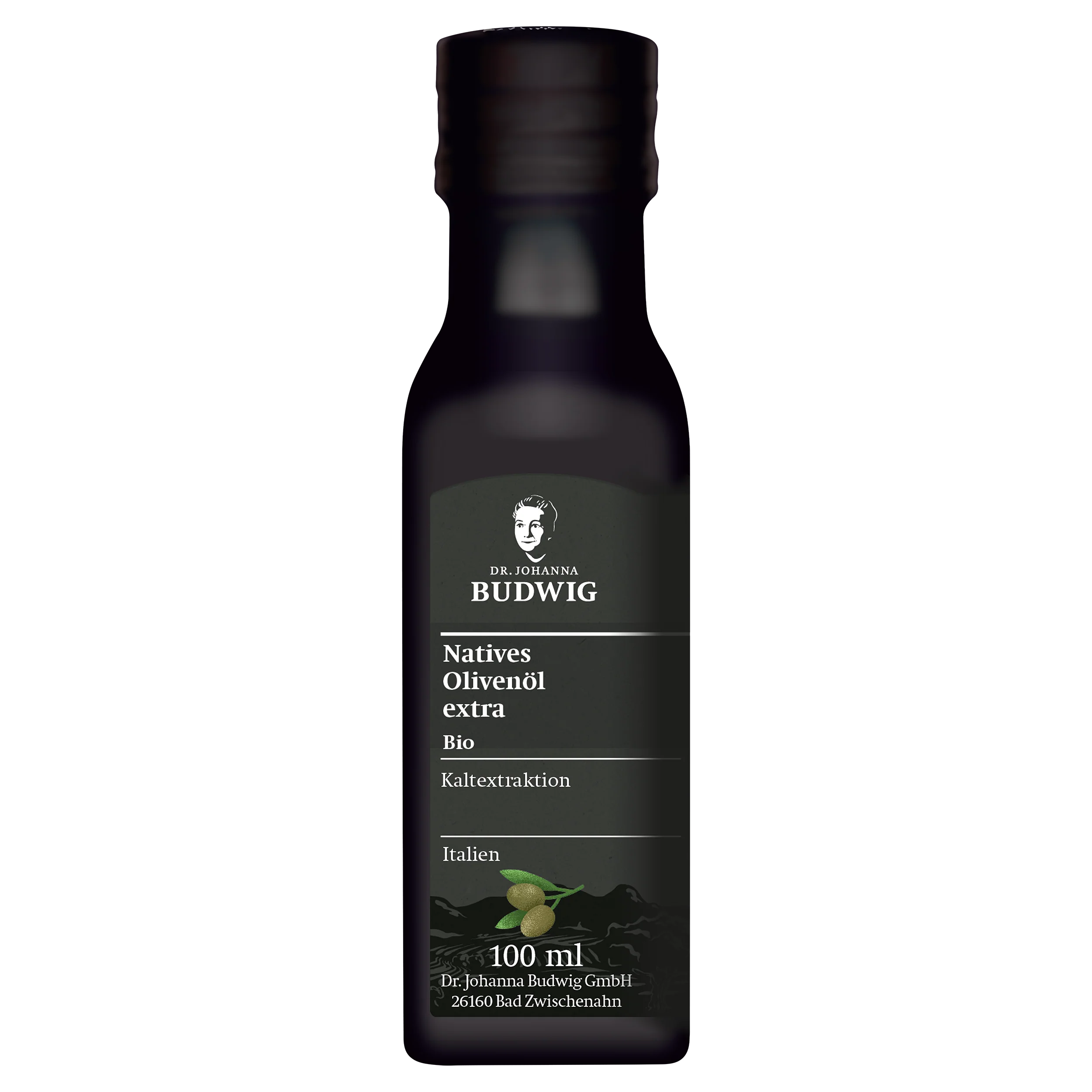 Produktbild 7