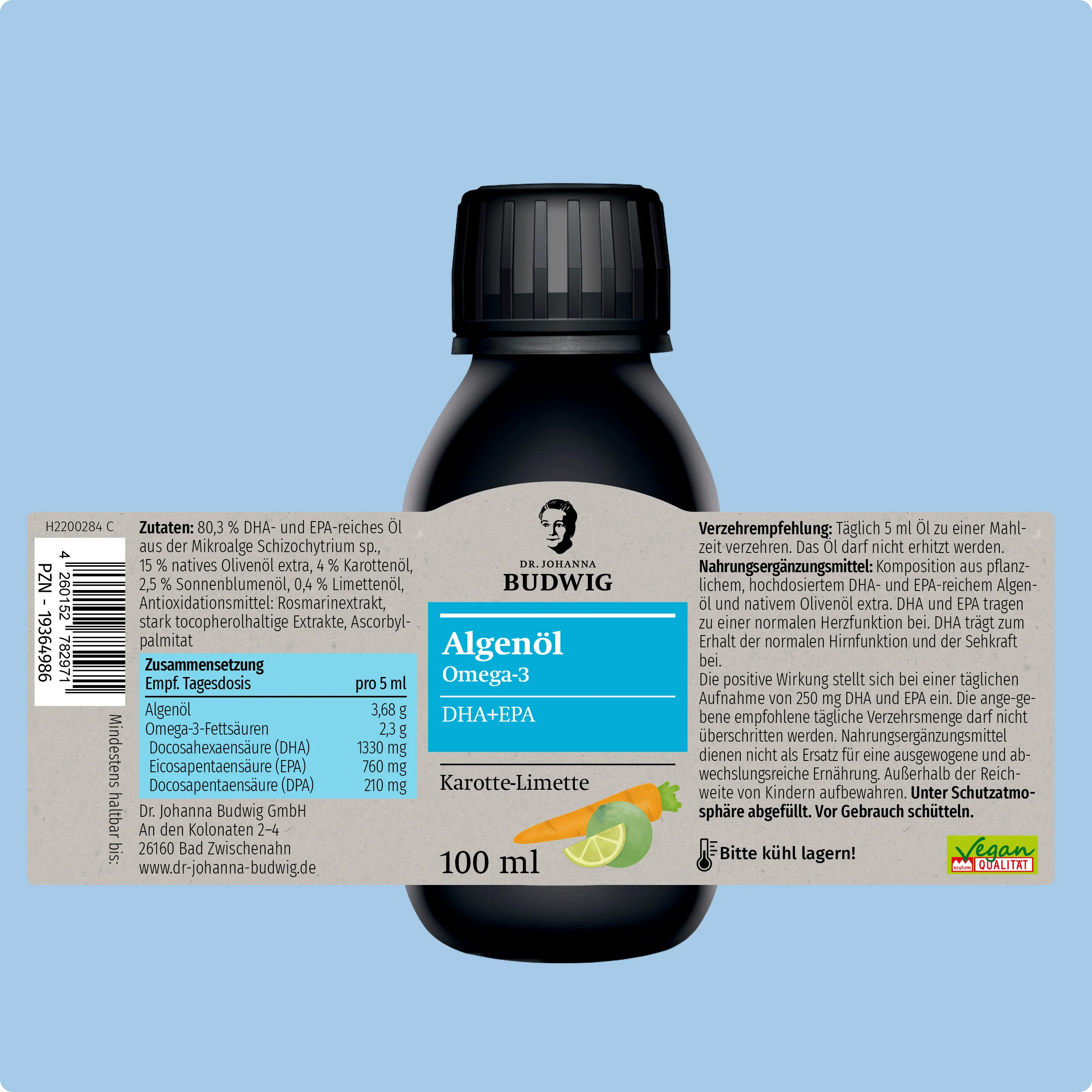 Produktbild 7
