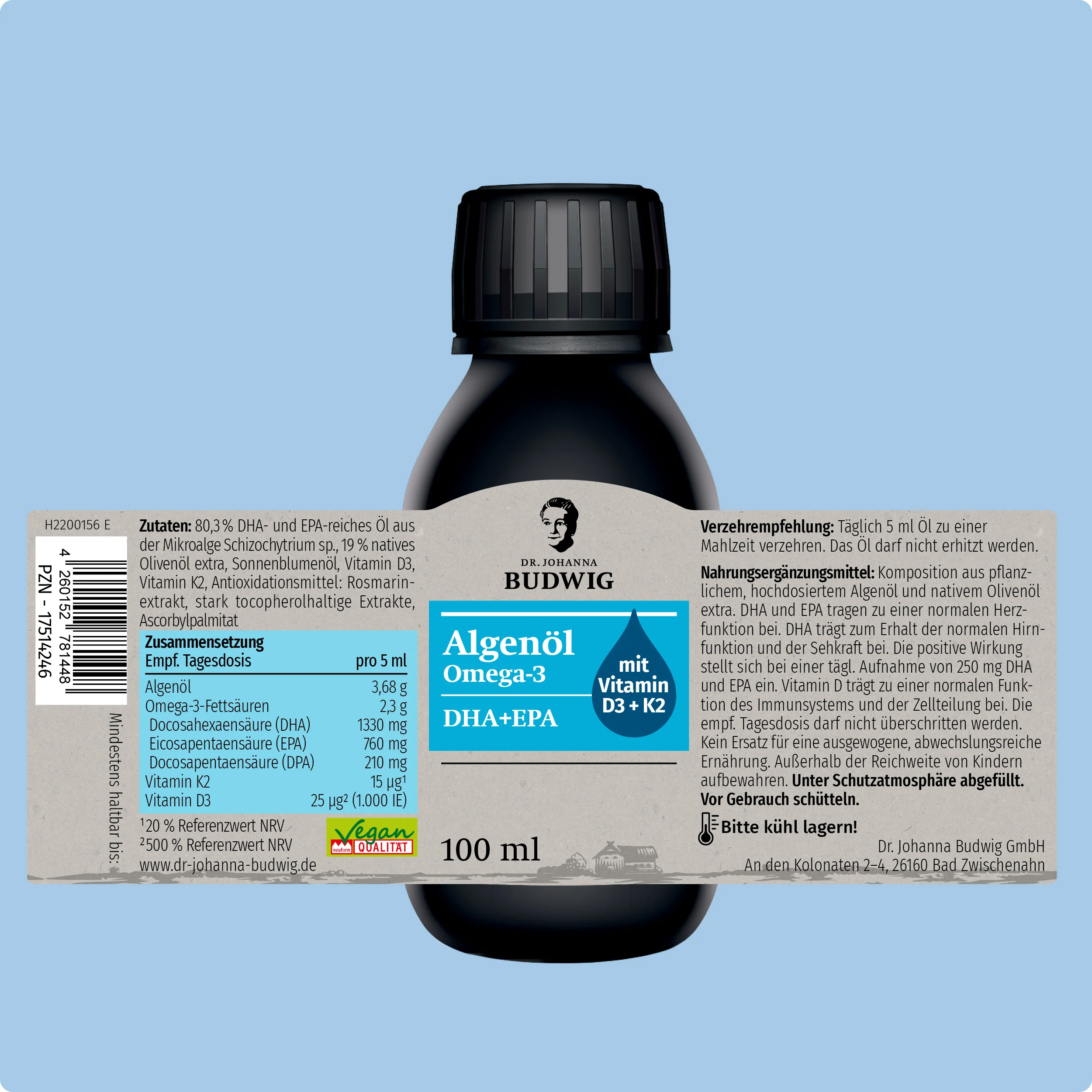 Produktbild 8