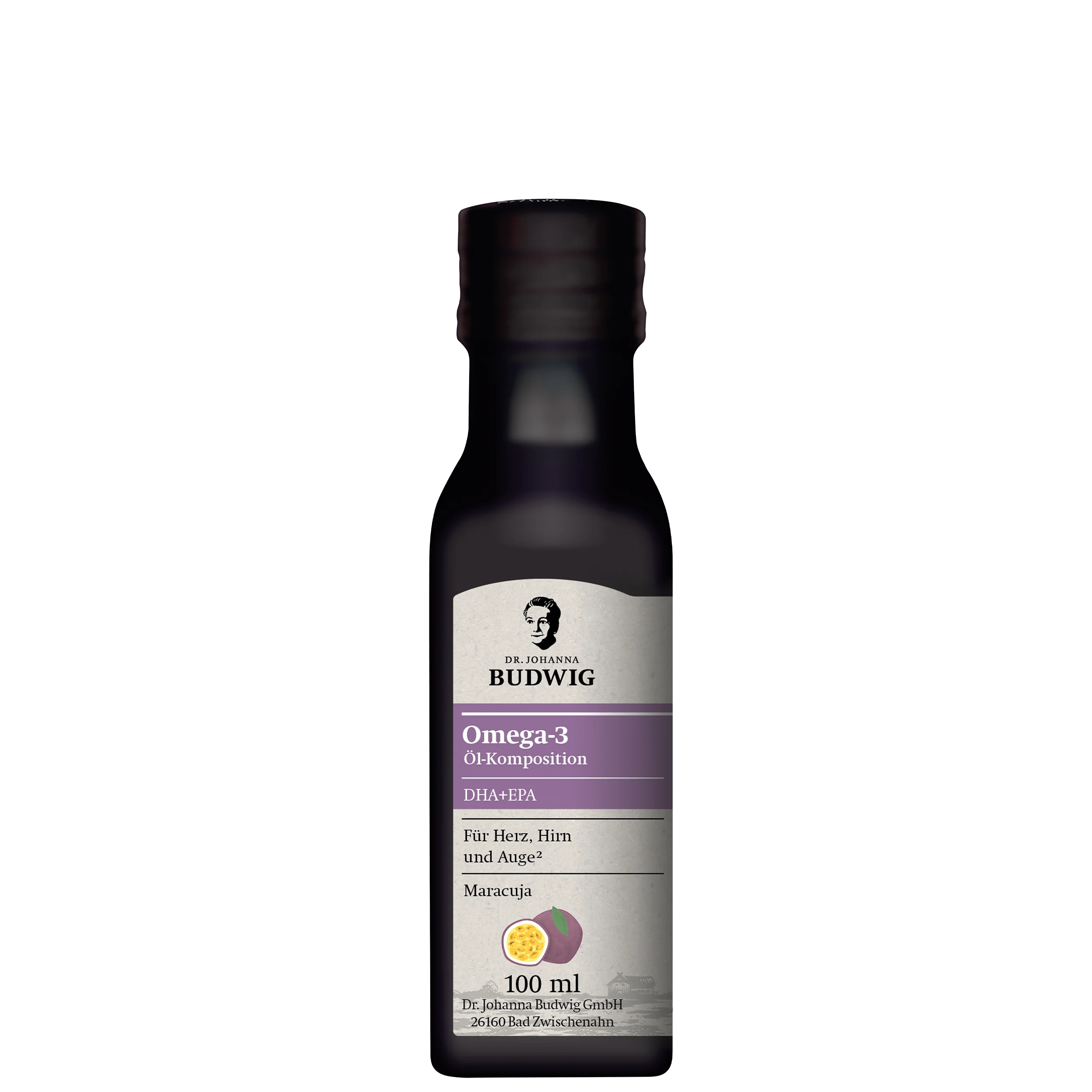 Produktbild 7