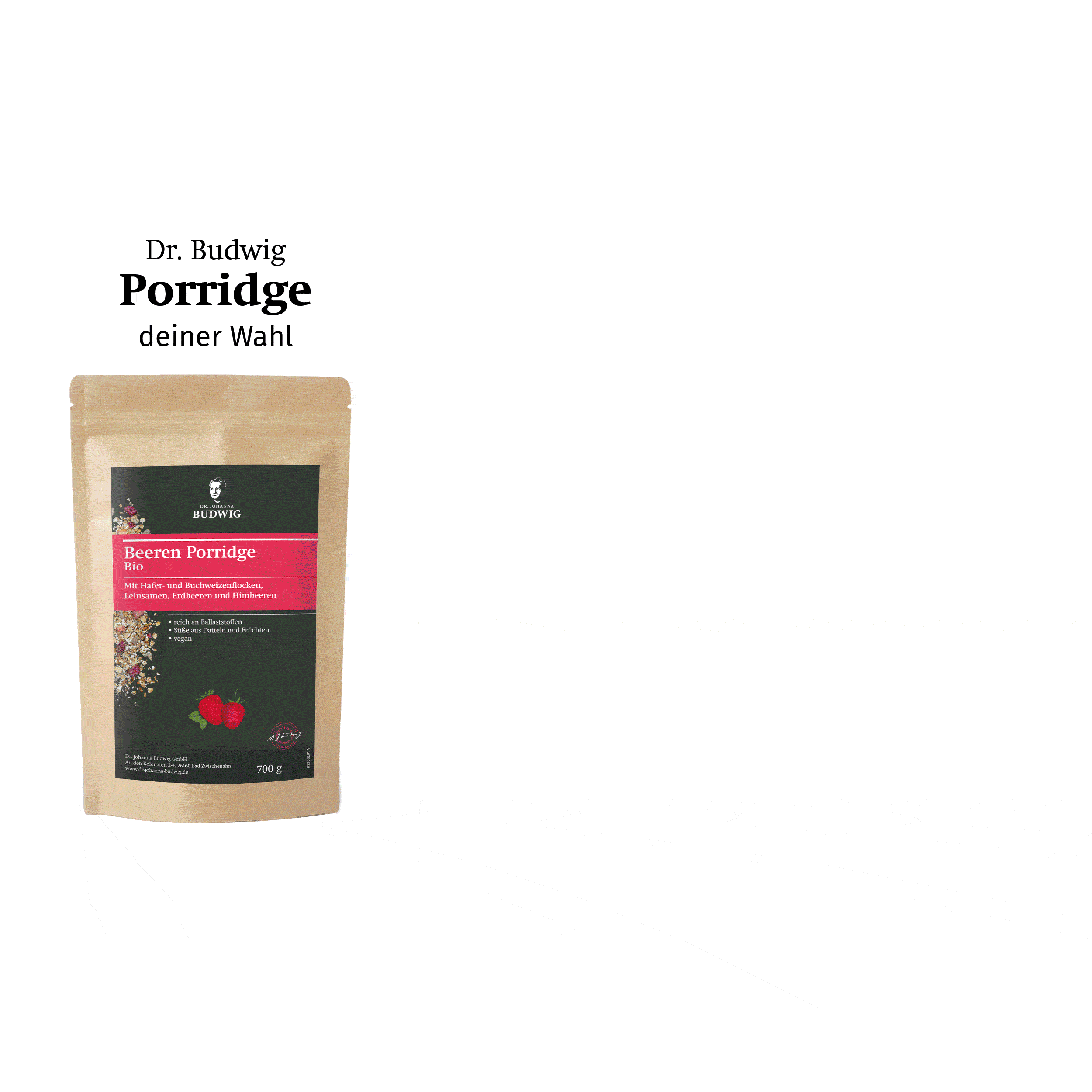 Produktbild 2