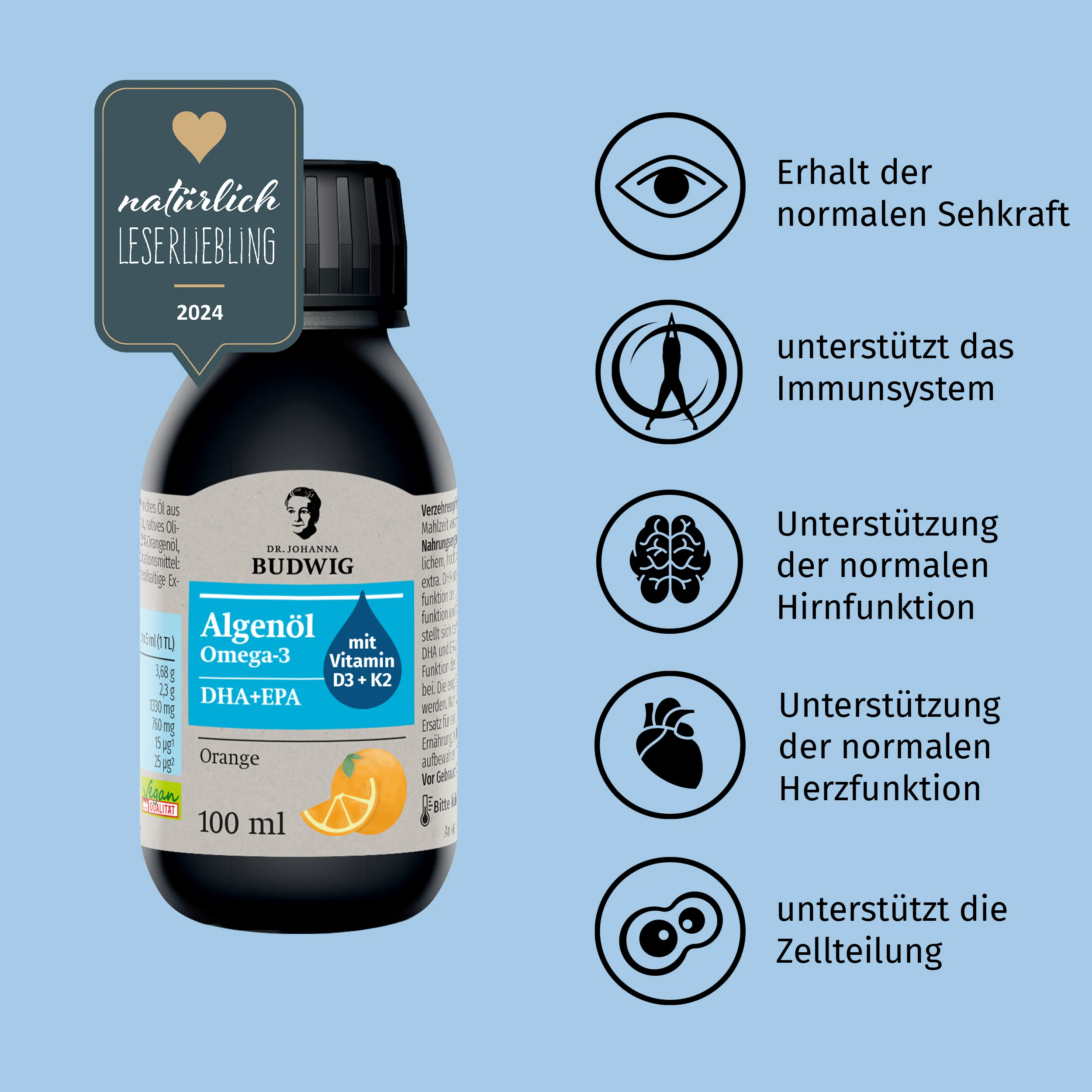 Produktbild 5