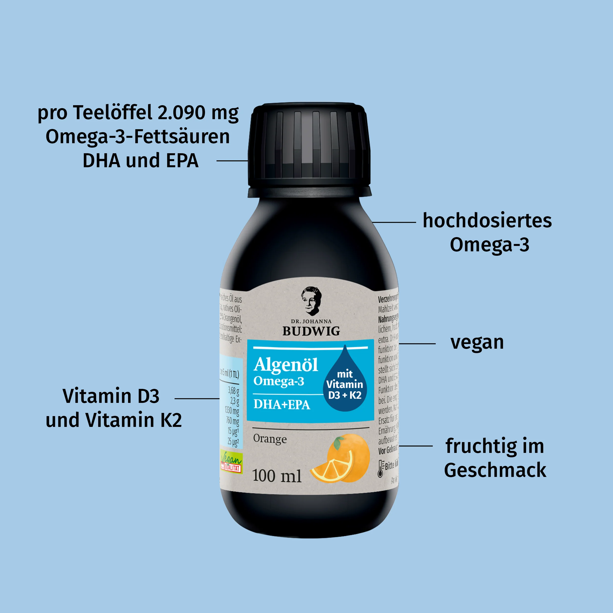 Produktbild 7